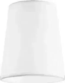 Абажур Newport 3240/S Белый гладкий к 3240/S M0057840