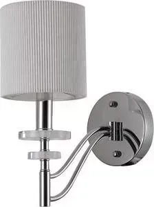 Бра Favourite Tesso 2680-1W
