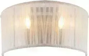 Абажур Newport 3122/A бежевый M0060157