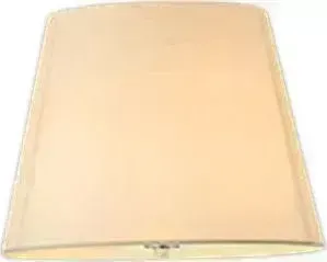 Абажур Newport 1111FL/11600 бежевый M0058875