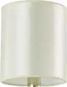 Абажур Newport 3330 Бежевый M0061012