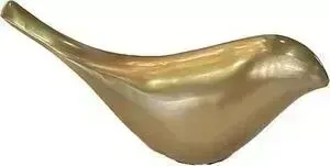 Элемент Newport Декоративный Bird Brass M0060794