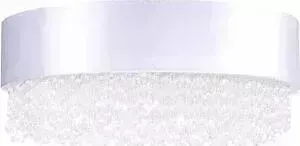 Абажур Newport 10164/PL White M0061315