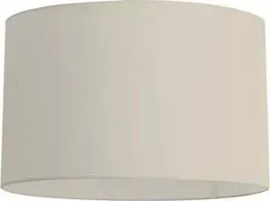Абажур Newport 6600 Beige M0058955