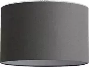 Абажур Newport 6600 Grey M0058956
