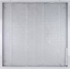 Панель VOLPE Светодиодная (UL-00005862) ULP-Q105 6060-36W/4000K WHITE M1