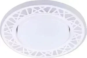 Светильник FERON Встраиваемый CD9912 32939