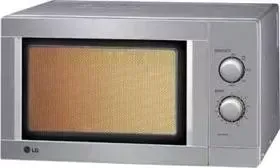 Микроволновая печь  LG  MS-1924 JL