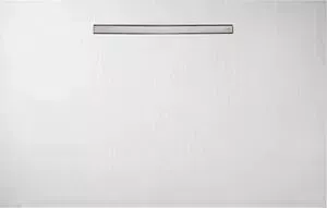 Душевой поддон JACOB DELAFON Surface 160x90x3 белый гипс (E62632-SS2)