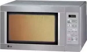 Микроволновая печь LG MS2044JL