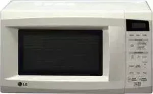 Микроволновая печь LG MB4041U