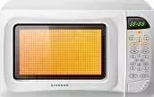 Микроволновая печь  SAMSUNG  PG-831 R