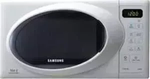 Микроволновая печь SAMSUNG ME-87GPR