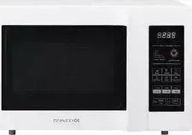 Микроволновая печь DAEWOO Electronics KQG-6L6BS