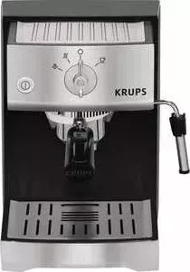 Кофеварка  KRUPS  XP5220