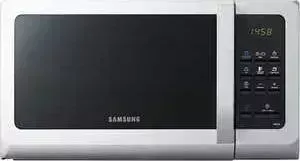Микроволновая печь  SAMSUNG  ME-87HPR