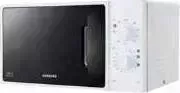 Микроволновая печь SAMSUNG ME-712AR