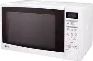 Микроволновая печь  LG  MS2041N