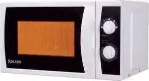 Микроволновая печь ROLSEN MS 1770 MC