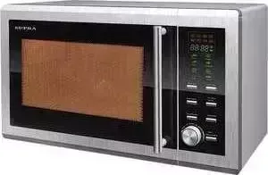 Микроволновая печь  SUPRA  MWS-1723