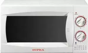 Микроволновая печь  SUPRA  MWS-1705