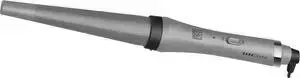 Стайлер DEWAL BEAUTY Dark Charm HI2025