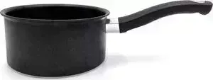 Ковш TEFAL 16 см PROSTYLE (E426281)