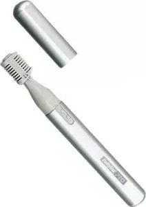 Триммер BABYLISS PRO FX757E