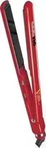 Выпрямитель для волос BABYLISS Щипцы BaByliss PRO BAB2072EPRE