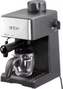 Кофеварка SINBO SCM-2925