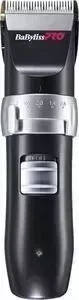 Машинка для стрижки BABYLISS FX660E