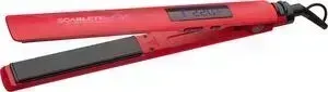 Выпрямитель SCARLETT SC-HS60T81