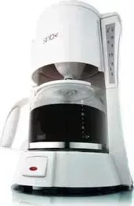 Кофеварка SINBO SCM-2917