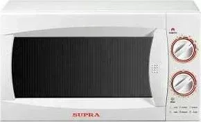 Микроволновая печь  SUPRA  MWS-2017