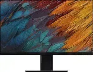 Монитор XIAOMI 23.8" Mi Desktop Monitor 1A