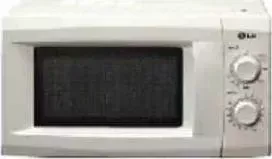 Микроволновая печь  LG  MS-1920U