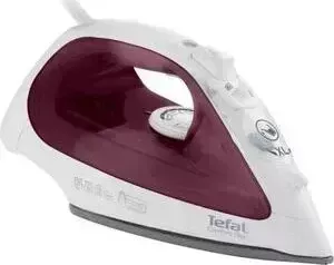Утюг TEFAL FV2683E0