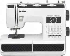Швейная машина BROTHER HF27