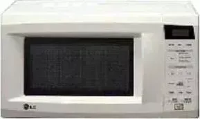 Микроволновая печь  LG  MS-1940U