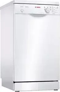 Посудомоечная машина BOSCH SPS25FW13R