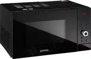 Микроволновая печь  GORENJE  SMO 23 DGB