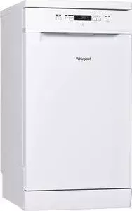 Посудомоечная машина WHIRLPOOL WSFC 3M17
