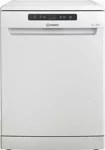 Посудомоечная машина INDESIT DFC 2B+16