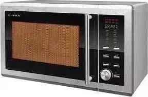 Микроволновая печь  SUPRA  MWS-3723