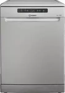Посудомоечная машина INDESIT DFC 2B+16 S