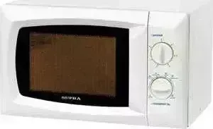 Микроволновая печь  SUPRA  MWS-1714