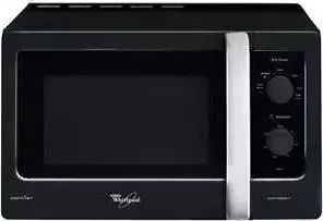 Микроволновая печь  WHIRLPOOL  MWD-202 FB