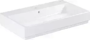 Раковина Grohe Cube Ceramic 80 (3946900H)