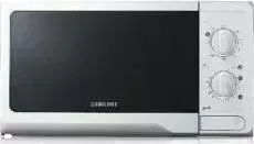 Микроволновая печь  SAMSUNG  G-271 ER