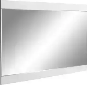 Зеркало Stella Polar Мадлен 100 (SP-00000478)